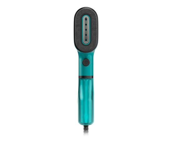  Ручной отпариватель Tefal DT2024E1 Pure Pop 
