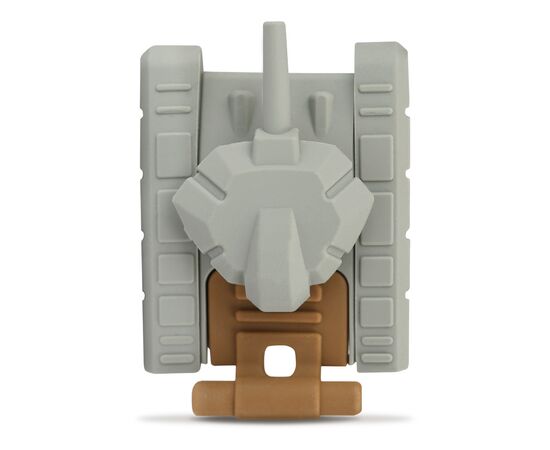  USB  32GB  Smart Buy Wild series  Танк 