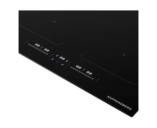  Варочная поверхность Kuppersberg ICI 629 