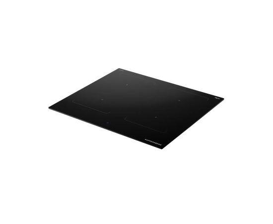  Варочная поверхность Kuppersberg ICI 629 