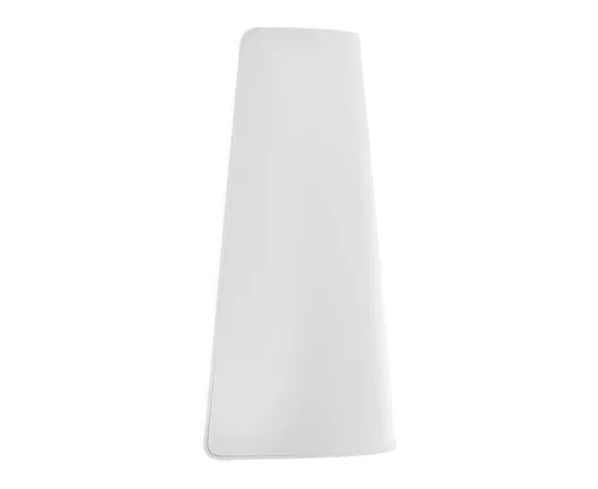  Интернет-центр TCL Linkhub HH63 (HH63V1-2BLCRU1-1) белый 