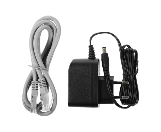  Интернет-центр TCL Linkhub HH63 (HH63V1-2BLCRU1-1) белый 