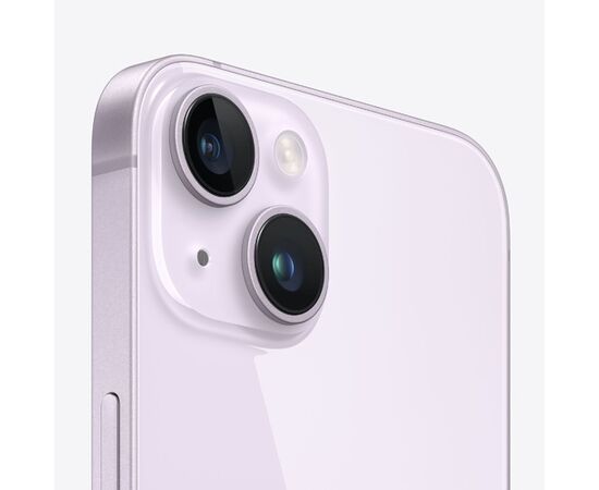  Смартфон Apple Iphone 14 128 Purple 