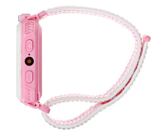  Smart-часы Aimoto Element Colors (8101304) розовый 