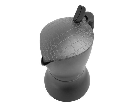  Кофеварка Rondell Escurion RDA-1274 Grey Induction 