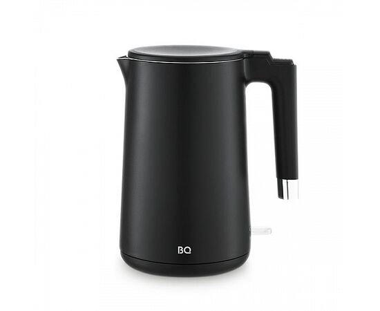  Электрочайник BQ KT1720P Black 