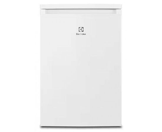  Холодильник ELECTROLUX LXB1AE13W0 