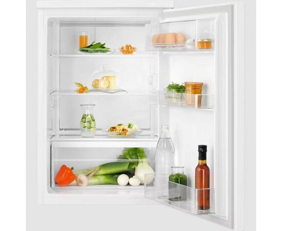  Холодильник ELECTROLUX LXB1AE13W0 