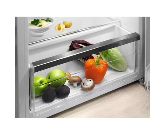  Холодильник ELECTROLUX LXB1AE13W0 