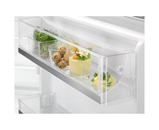  Холодильник ELECTROLUX LXB1AE13W0 