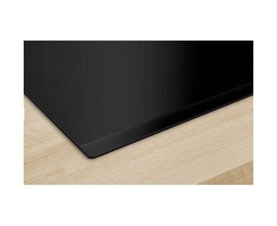  Варочная поверхность BOSCH PIF63KHC1E 