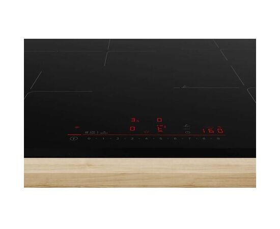  Варочная поверхность BOSCH PIF63KHC1E 