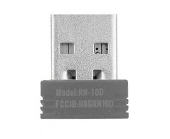  Мышь A4Tech Fstyler FG35 серый/черный оптич. 2000dpi беспров. USB 6but (FG35 GREY) 