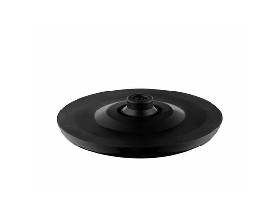  Чайник ZELMER ZCK7640 Black 