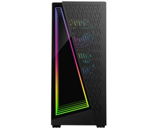 Корпус Alseye X3-B 
