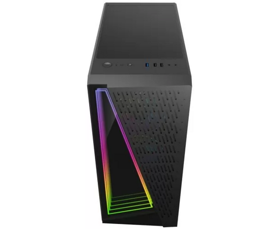  Корпус Alseye X3-B 