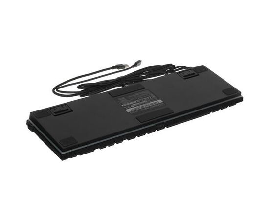  Игровая клавиатура Razer Huntsman V2 Analog - Optical Gaming RZ03-03610800-R3R1 