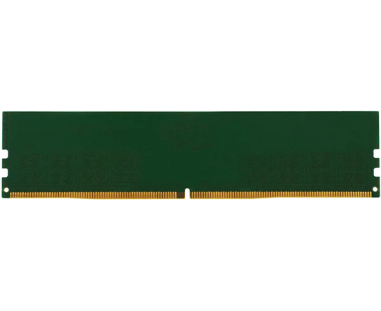  ОЗУ Digma DGMAD55200032D DDR5 32GB 5200MHz RTL PC5-41600 CL42 DIMM 288-pin 1.1В dual rank Ret 