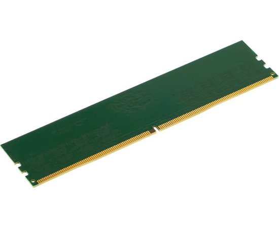  ОЗУ Digma DGMAD55200032D DDR5 32GB 5200MHz RTL PC5-41600 CL42 DIMM 288-pin 1.1В dual rank Ret 