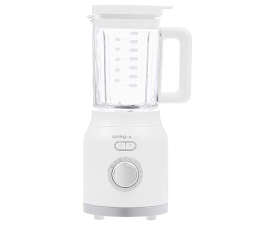  Блендер Korting KTB 0704 Polar 