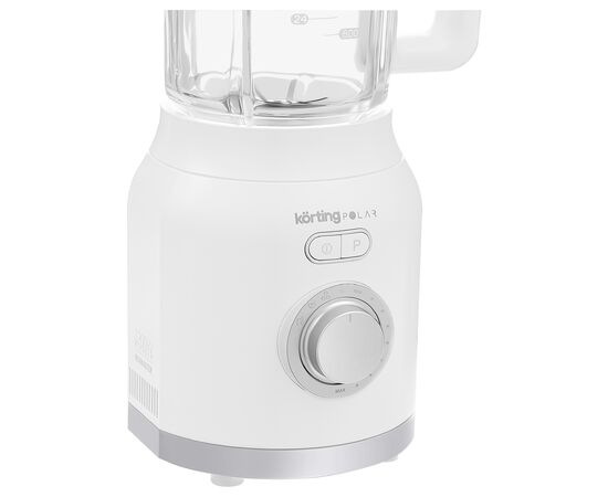  Блендер Korting KTB 0704 Polar 