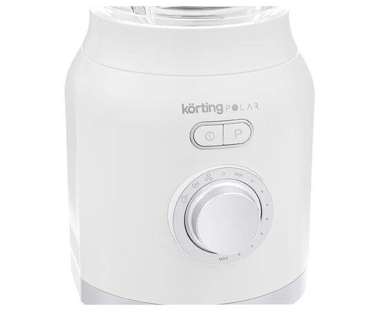  Блендер Korting KTB 0704 Polar 