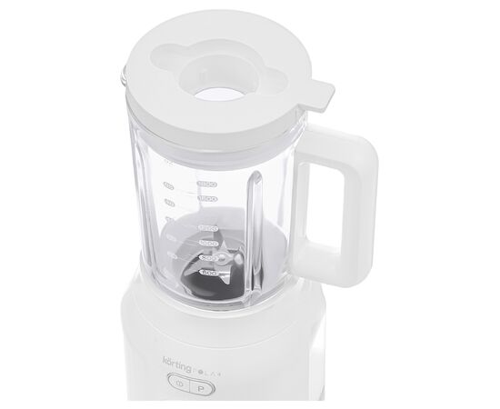  Блендер Korting KTB 0704 Polar 