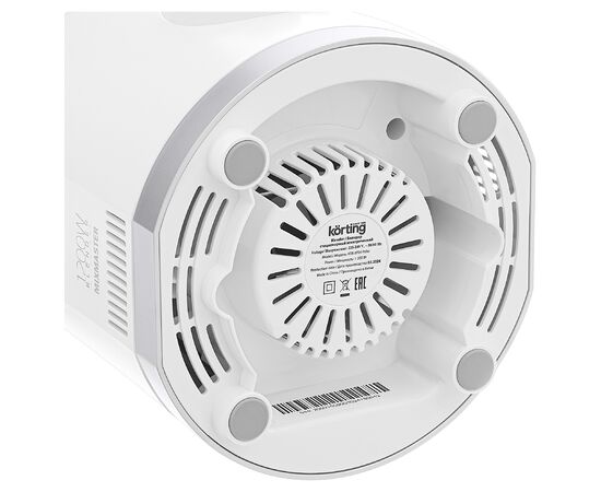  Блендер Korting KTB 0704 Polar 