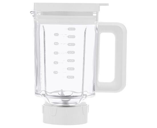  Блендер Korting KTB 0704 Polar 
