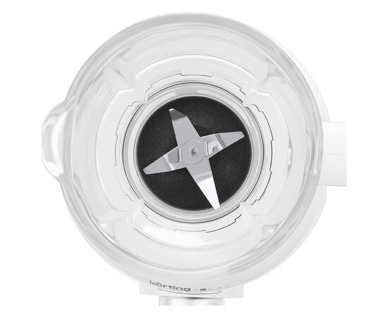  Блендер Korting KTB 0704 Polar 