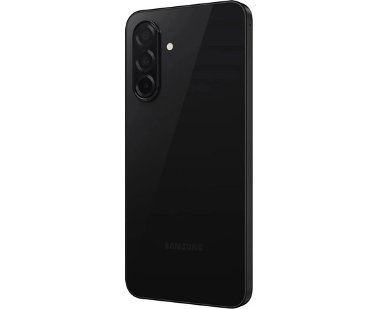  Смартфон Samsung Galaxy A26 5G SM-A266B (SM-A266BZKDCAU) 6/128Gb, черный 