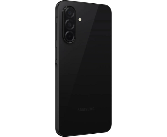  Смартфон Samsung Galaxy A26 5G SM-A266B (SM-A266BZKDCAU) 6/128Gb, черный 