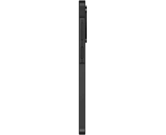  Смартфон Samsung Galaxy A26 5G SM-A266B (SM-A266BZKDCAU) 6/128Gb, черный 